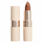 Læbepomade Gosh Copenhagen Luxury Nude Beige Nº 002 Udressed Nº 002-Udressed 4 g hudplejeemballage