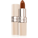 Gosh, Luxury Nude Lips, Vegan, Cream Lipstick, 005, Bare, 3.5 g