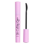 Mascara Gosh Copenhagen Catchy Eyes Black Nº 001 Extreme sort 8 ml makeup emballage