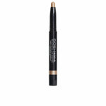 Øjenskygge Gosh Copenhagen Mineral Nº 011-Golden Nude 2,5 g 2,5 g produktemballage