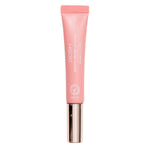 Farvet læbepomade Gosh Copenhagen Soft'N Tinted Nº 001 Nude 8 ml hudplejeemballage