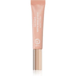Gosh, Soft'n Tinted, Lip Balm, 002, Nougat, SPF 15, 8 ml