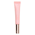 Farvet læbepomade Gosh Copenhagen Soft'N Tinted Nº 003 Rose 8 ml hudplejeemballage