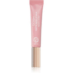 Gosh, Soft'n Tinted, Vegan, semi-transparent, Lip Balm, 004, Vintage Rose, SPF 15, 8 ml