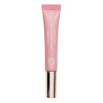 Farvet læbepomade Gosh Copenhagen Soft'N Tinted Nº 004 Vintage rose 8 ml hudplejeemballage