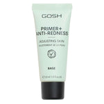 Make-up Primer Gosh Copenhagen Anti-blotch Care Nº 008 30 ml produktemballage