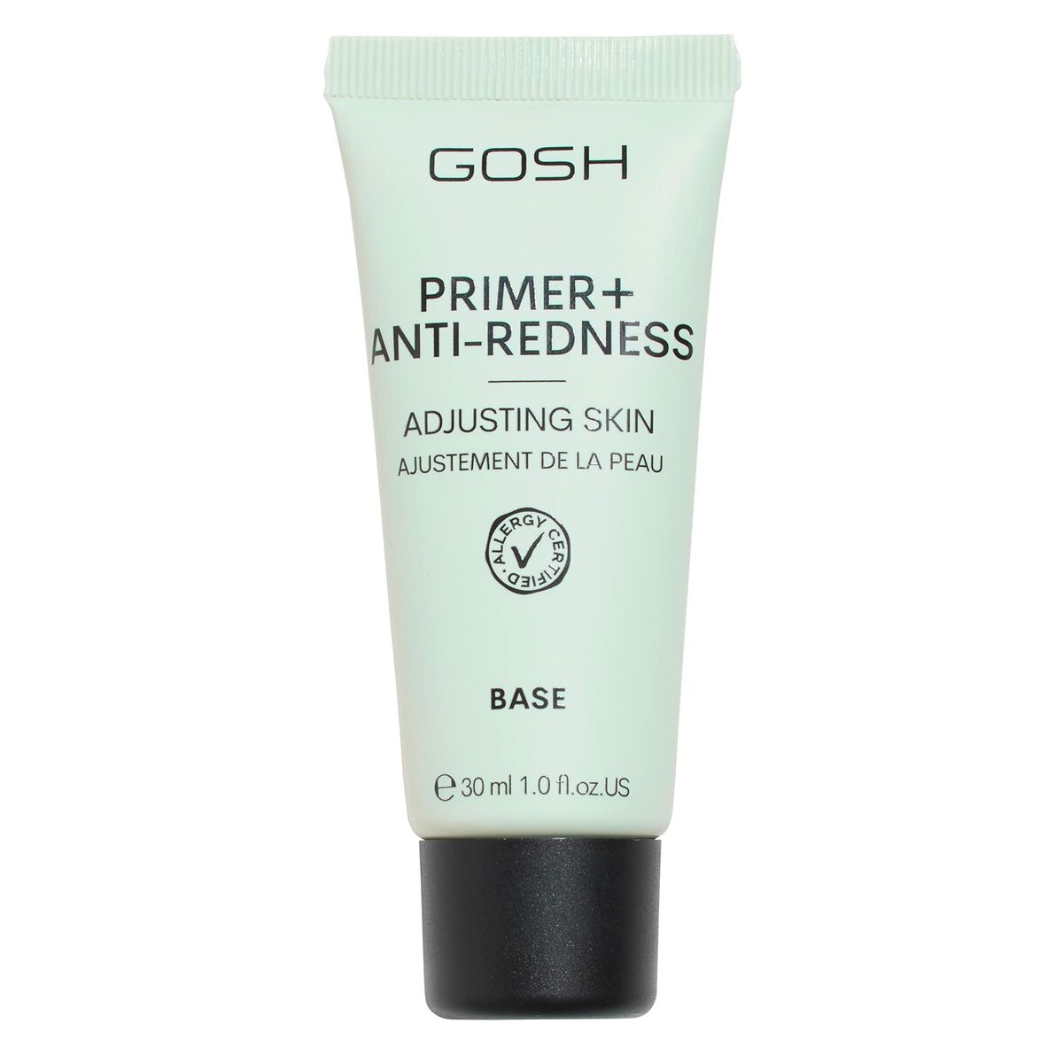 Make-up Primer Gosh Copenhagen Anti-blotch Care Nº 008 30 ml produktemballage