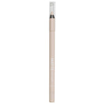 Eyeliner Gosh Copenhagen Nº 013 Nude 1,2 g mat 1,2 g makeup emballage