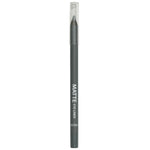 Eyeliner Gosh Copenhagen Nº 017 Klassisk grå 1,2 g Matt makeup emballage 1,2 g
