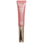 Blush Gosh Copenhagen Blush Up Creamy Nº 002 Rose 14 ml hudplejeemballage