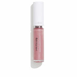 Lip-gloss Gosh Copenhagen LIP FILLER Nº 001-Baby 5 ml produktemballage