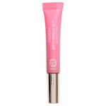 Farvet læbepomade Gosh Copenhagen Soft'N Tinted Nº 005 Pink rose 8 ml til kvinder hudpleje emballage