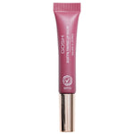 Farvet læbepomade Gosh Copenhagen Soft'N Tinted Nº 006 Berry 8 ml til kvinder hudpleje emballage