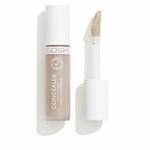 MakeUp Sæt Gosh Copenhagen CONCEALER GOSH makeup emballage