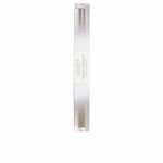 MakeUp Set Gosh Copenhagen EYECONIC SHADOWS produktemballage