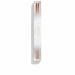 MakeUp Set Gosh Copenhagen EYECONIC SHADOWS produktemballage