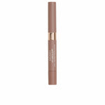 Lip Liner Pencil Gosh Copenhagen LIP LINE'N COAT Nº 002-Brændt Cinnamon 2 ml makeup emballage