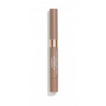 Gosh, Line'n Coat, Lip Liner & Lip Coat 2-In-1, 003, Soft Nougat, 2 ml