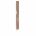 Læbestift Gosh Copenhagen LIP LINE'N COAT Nº 003-Soft Bougat 2 ml makeup emballage
