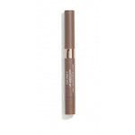 Gosh, Line'n Coat, Lip Liner & Lip Coat 2-In-1, 005, Brown Sugar, 2 ml