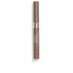 Læbestift Gosh Copenhagen LIP LINE'N COAT Nº 005-Brown Sugar 2 ml makeup emballage