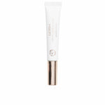 Læbepomade Gosh Copenhagen SOFT'N CLEAR Nº 001-Glaze Spf 15 8 ml hudplejeemballage