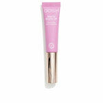 Blush Gosh Copenhagen MATTE Pink Nº 001-Hot Pink 14 ml makeup emballage