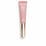 Blush Gosh Copenhagen MAT Beige Pink Nº 002-Dusty Rose 14 ml makeup emballage