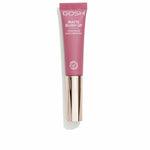 Blush Gosh Copenhagen MATTE Nº 003-Cherry Berry 14 ml makeup emballage