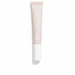 Liquid Corrector Gosh Copenhagen EYE BRIGHT'N CONCEAL Nº 002-Soft Pink 12 ml produktemballage