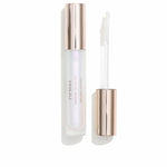 Læbestift Gosh Copenhagen PEPTIDE LIP GLOSS Nº 001-Diamond 7 ml makeup emballage