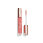 Gosh, Peptide, Vegan, Shine, Lip Gloss, 003, Vintage, 7 ml