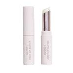Gosh, Juicy Lip Butter, High-Pigment, Cream Lipstick, 001, Sparkling Champagne, 2.8 g