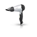 Hårtørrer Esperanza EBH002S Sort 850 W produktemballage