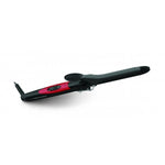 Curling Tongs Esperanza EBL004 produktemballage