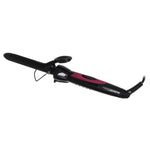 Curling Tongs Esperanza EBL004 produktemballage