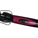 Curling Tongs Esperanza EBL004 produktemballage