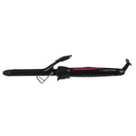 Curling Tongs Esperanza EBL004 produktemballage