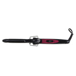 Curling Tongs Esperanza EBL004 produktemballage