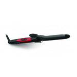 Curling Tongs Esperanza DIANA produktemballage
