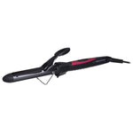 Curling Tongs Esperanza DIANA produktemballage