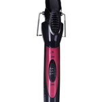 Curling Tongs Esperanza DIANA produktemballage