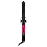 Curling Tongs Esperanza DIANA produktemballage