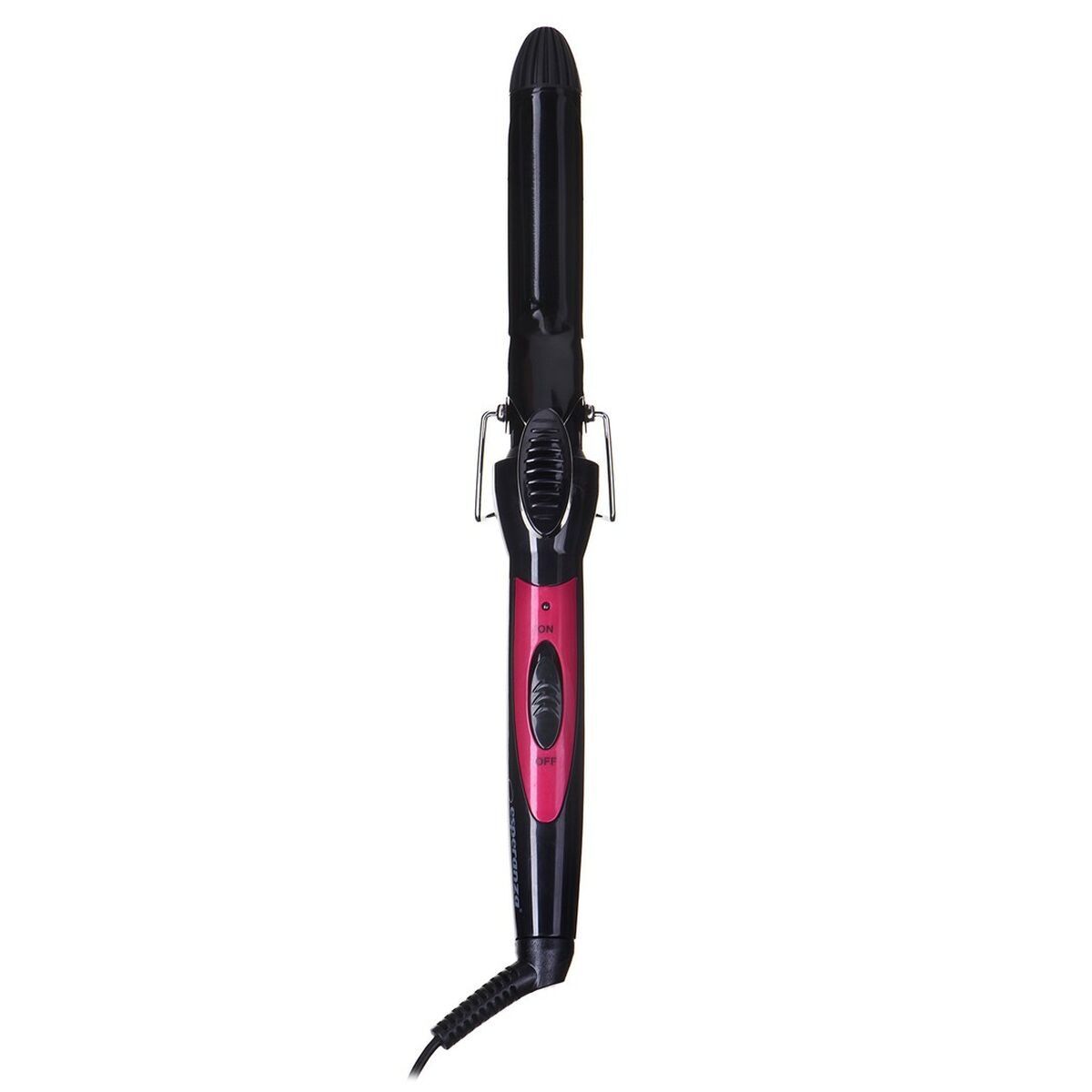 Curling Tongs Esperanza DIANA produktemballage