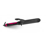 Curling Tongs Esperanza JANET produktemballage