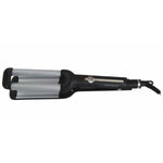 Curling Tongs Esperanza EBL013 produktemballage