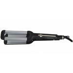 Curling Tongs Esperanza EBL013 produktemballage