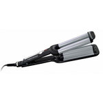 Curling Tongs Esperanza EBL013 produktemballage