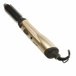 Varmebørste Mpm HB-810 produktemballage