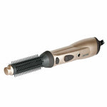 Varmebørste Mpm HB-810 produktemballage